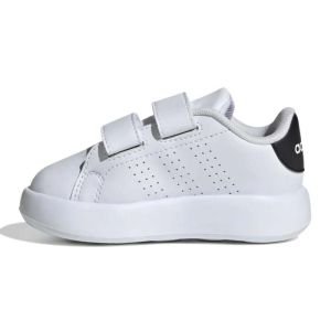 Basket ADIDAS enfant