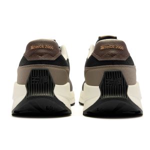 Man's Casual Shoes