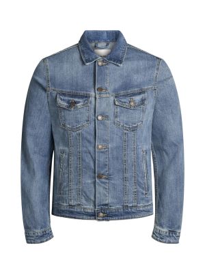 JACKETMALEWOVCO99/EA1