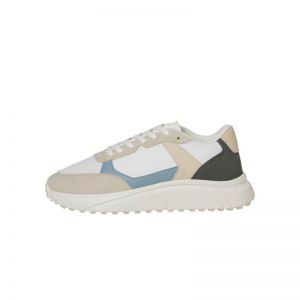 JFWASPIRE PU RUNNER NOOS