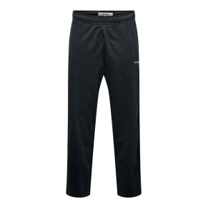 ONSLES CLASSIQUES STRAIGHT SWEAT PANTS N