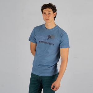 FLOYDON TS M