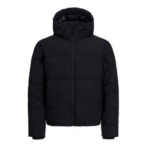 JORVESTERBRO PUFFER JACKEt AW24