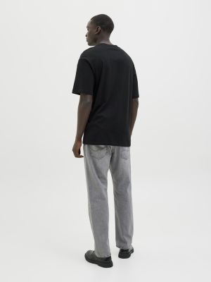 74819678-52988941.jpg