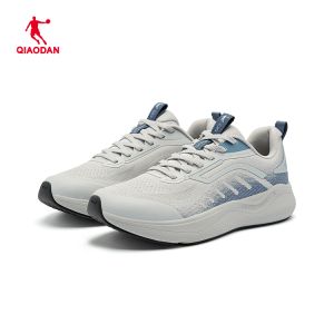 Man's Training Shoes