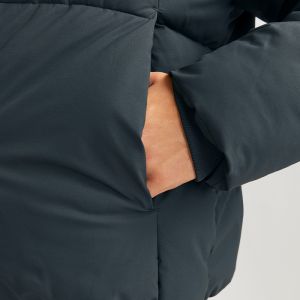 JORVESTERBRO PUFFER JACKEt AW24