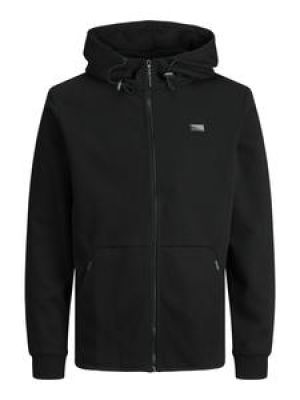 SWEATMALEKNIPTL60/CO40