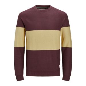 PULLOVERMALEKNITCO100