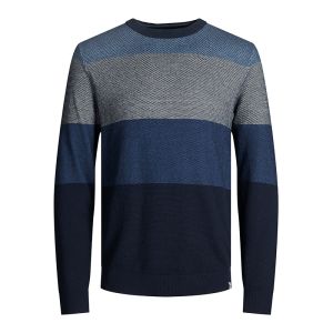 PULLOVERMALEKNITCO100