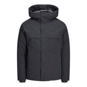 JPRBLAWAVE JACKET