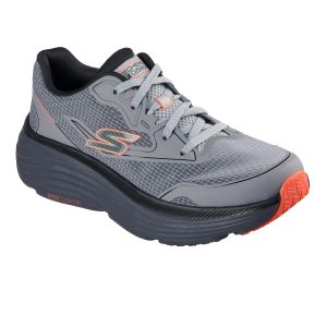 MAX CUSHIONING ENDEAVOUR - SP