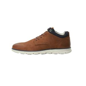 BOOTS MALE LNC100/SCA100/SRU100/ULC90/USC10