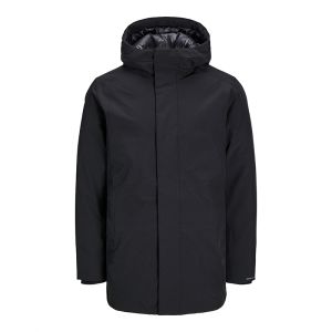 JJEKEEN PARKA SN