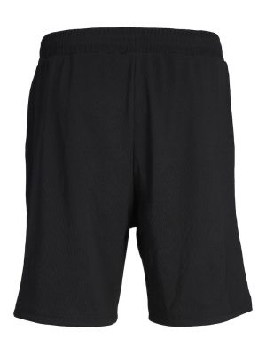 JPSTKANE JJVALENCIA SWEAT SHORTS GMS