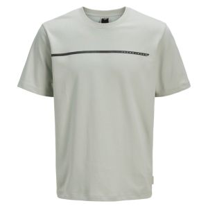 JCOFUSION FULL BRANDING TEE SS CREW NOOS