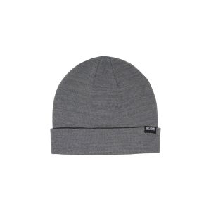 ONSEVAN LIFE KNIT BEANIE