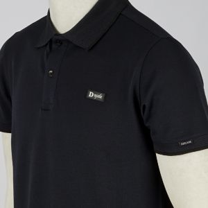 STANLEY PO M