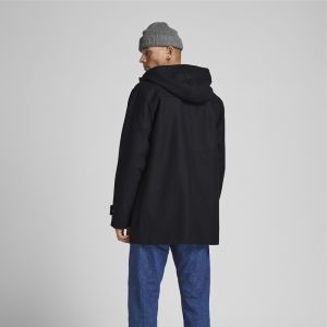 JACKETMALEWOVPL80/WO10/PC6/POA2/V12