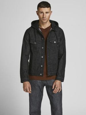 JACKETMALEWOVCO100