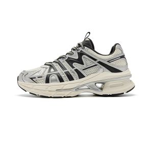 Woman`s Casual Shoes