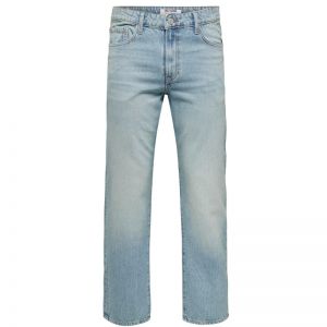 ONSEDGE STRAIGHT LMB TINT 3448 AZG DNM
