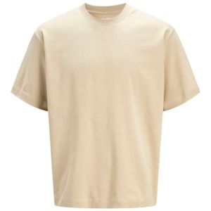 JJEURBAN EDGE TEE SS O-NECK NOOS