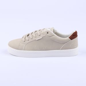 CIOTAT AC M BEIGE-40