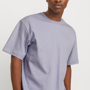 JJEURBAN EDGE TEE SS O-NECK NOOS