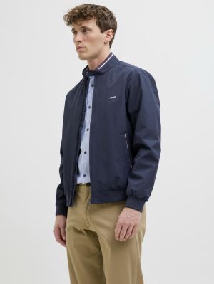 78279673-52380713.jpg