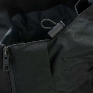 JPRCCREAGAN TECH RAIN JACKET