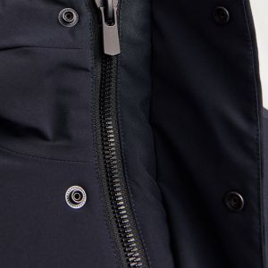 JJEKEEN PARKA SN