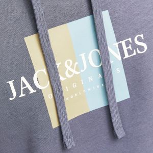 JORFREDERIKSBERG-BOX-SWEAT-HOOD-SN