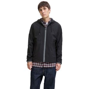 JJBROOK LIGHT JACKET