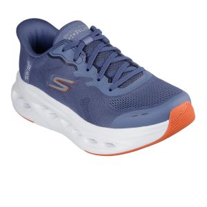 MAX CUSHIONING GLIDE-STEP