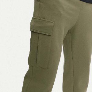 JPSTKANE JJCOLLECTIVE CARGO SWT PT IMP