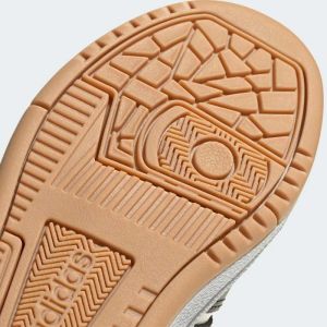 Basket ADIDAS enfant