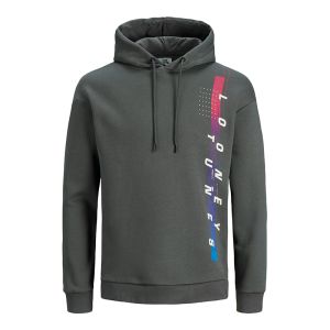 SWEATMALEKNITCO70/PL30