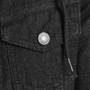 JACKETMALEWOVCO100