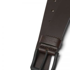 JACROMA LEATHER BELT NOOS