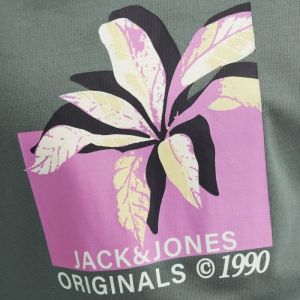 80689325-36244259.jpg