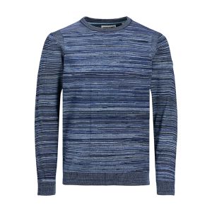 PULLOVERMALEKNITCO51/PL49