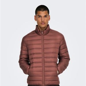 ONSGAVIN LIGHT DOWN JACKET OTW
