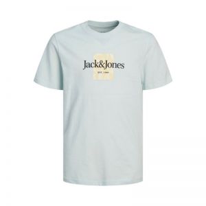 JORLAFAYETTE-BRANDING-TEE-SS-CREW--MNI