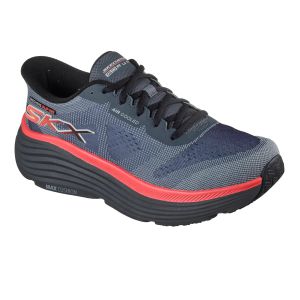 MAX CUSHIONING ENDEAVOUR - EX