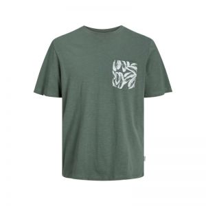 JORLAFAYETTE-POCKET-TEE-SS-CREW-MNI