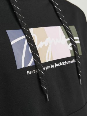 81697157-79604957.jpg
