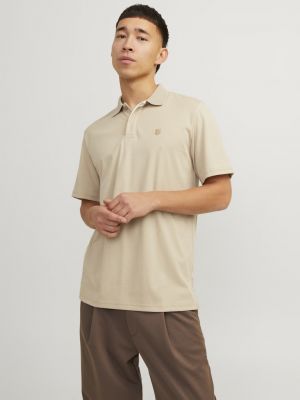 JPRCCRODNEY SS POLO NOOS