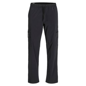JPSTKANE JJARCHER TECH CARGO SN