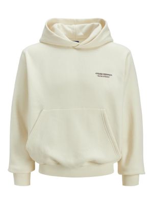 JORISLINGTON BACK SWEAT HOOD SN