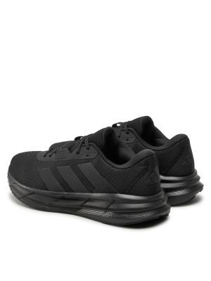 GALAXY 7 M